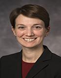 Dr. Jeanne M Lackamp, MD profile