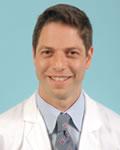 Dr. Jason P Shaw, MD
