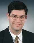 Dr. Amit Y Schwartz, MD profile