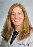 Dr. Amanda Horton, MD profile