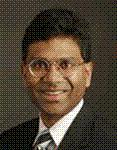 Dr. Thippeswamy H Murthy, MD