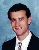 Dr. David L Bluestein, MD profile