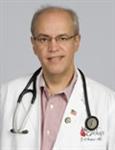 Dr. Jose A Guitian, MD profile