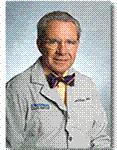 Dr. Theodore W Eller, MD