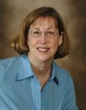 Dr. Susan O Messerly, DO profile