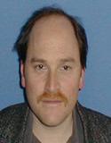 Dr. Claude D Borowsky, MD profile