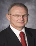 Dr. Richard J Martin, MD