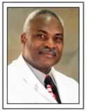 Dr. Haydon A Moorman, MD profile