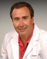 Dr. John M Turner, MD profile