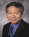 Dr. James H Liu, MD profile