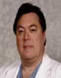Dr. Dennis M Cassidy, MD profile