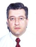 Dr. Maroun T Dick, MD profile