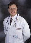 Dr. Jody C Digiacomo, MD
