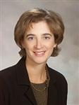 Dr. Donna D Brown, MD