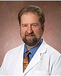 Dr. Raymond R Johnson, MD