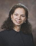 Dr. Monica T Serrano-Toy, MD