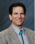 Dr. Kenneth B Horwitz, MD