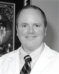 Dr. Thomas B Calvit, MD