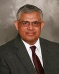 Dr. Vijayachandra S Nair, MD