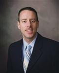 Dr. Bryan G Jefferies, MD profile