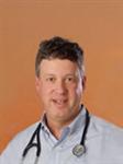Dr. Jeffrey M Rothfeld, MD