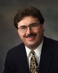 Dr. Paul T Kaplanis, MD