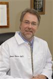Dr. James M Spencer, MD