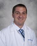 Dr. Michael P Vanscoy, MD