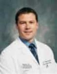 Dr. Eric J Hohenwalter, MD profile