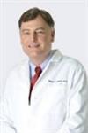 Dr. David P Rodgers, MD