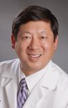 Dr. Suber S Huang, MD