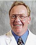 Dr. Alan W Brewer, DO profile