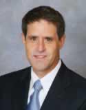 Dr. Michael J Sweeney, MD profile