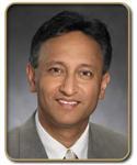 Dr. Adil A Kabeer, MD profile