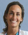 Dr. Anne L Rosenberg, MD profile