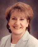 Dr. Barbara Hurst, MD profile