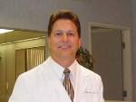 Dr. Christopher Costanzo, MD
