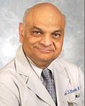 Dr. Janardan D Khandekar, MD profile