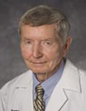 Dr. David P Agle, MD profile
