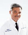 Dr. Horace O Hickman, MD profile