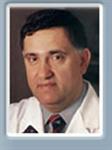 Dr. Marwan M Shaykh, MD