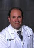 Dr. Stephen E Zimberg, MD