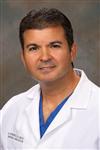 Dr. Richard Rodriguez, DO