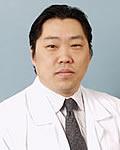 Dr. Taek S Yoon, MD