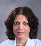 Dr. Shashi Saigal, MD