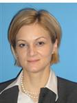 Dr. Joanna M Pozdal, MD profile