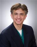 Dr. Nassar S Tehrani, MD