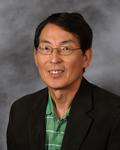Dr. Moon Kim, MD profile