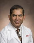 Dr. Ramarao M Denduluri, MD