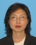 Dr. Ha Jeong Lee, MD